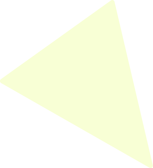 https://heladoslacascada.com/wp-content/uploads/2017/09/triangle_light_yellow_01.png