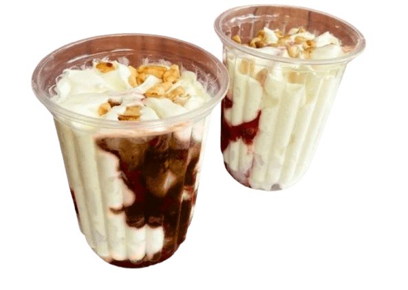 Diseño_sin_título__1_-removebg-preview https://heladoslacascada.com/wp-content/uploads/2024/12/Diseno_sin_titulo__1_-removebg-preview.png