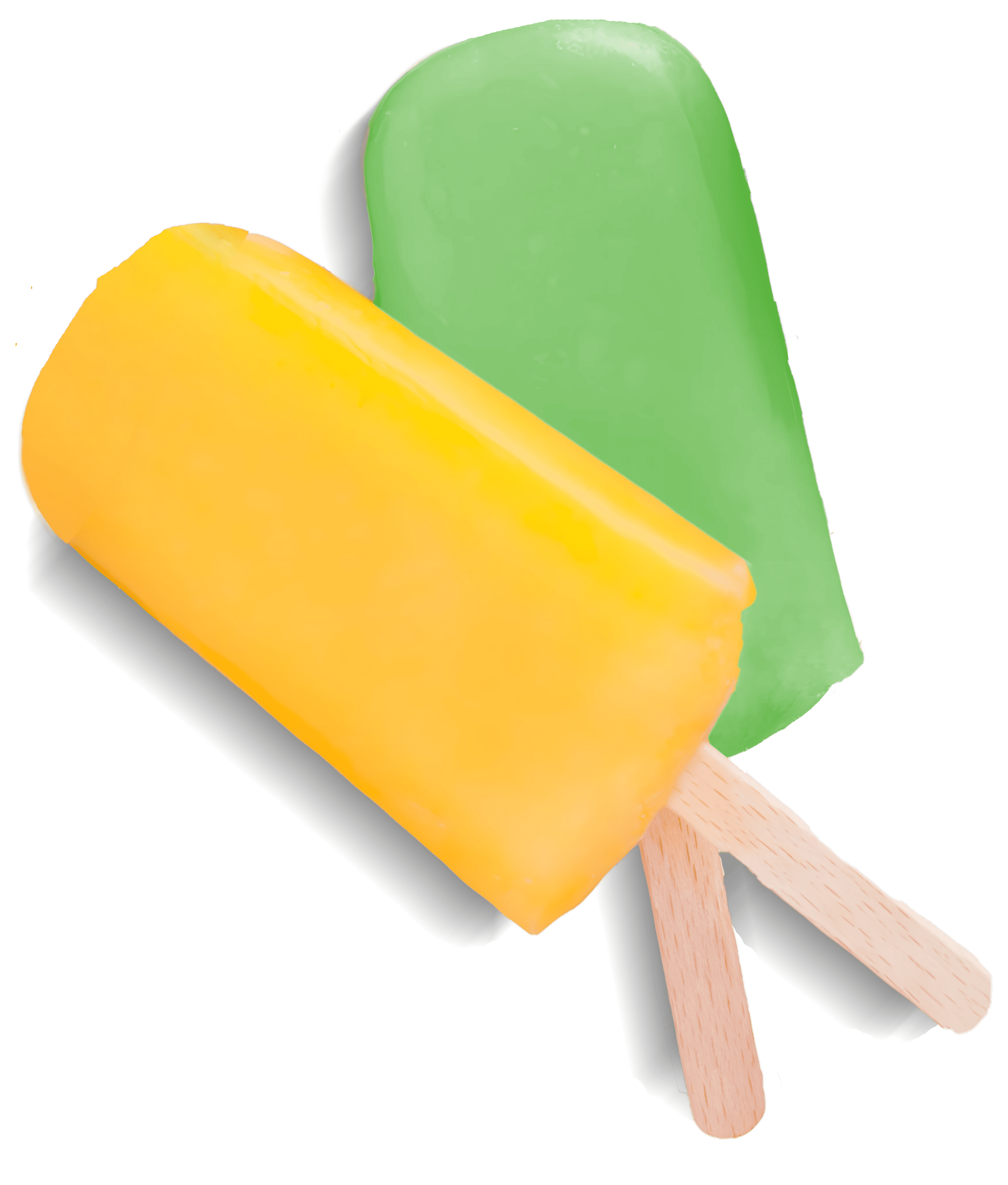 Paleta1.3 (1) https://heladoslacascada.com/wp-content/uploads/2024/12/Paleta1.3-1.png