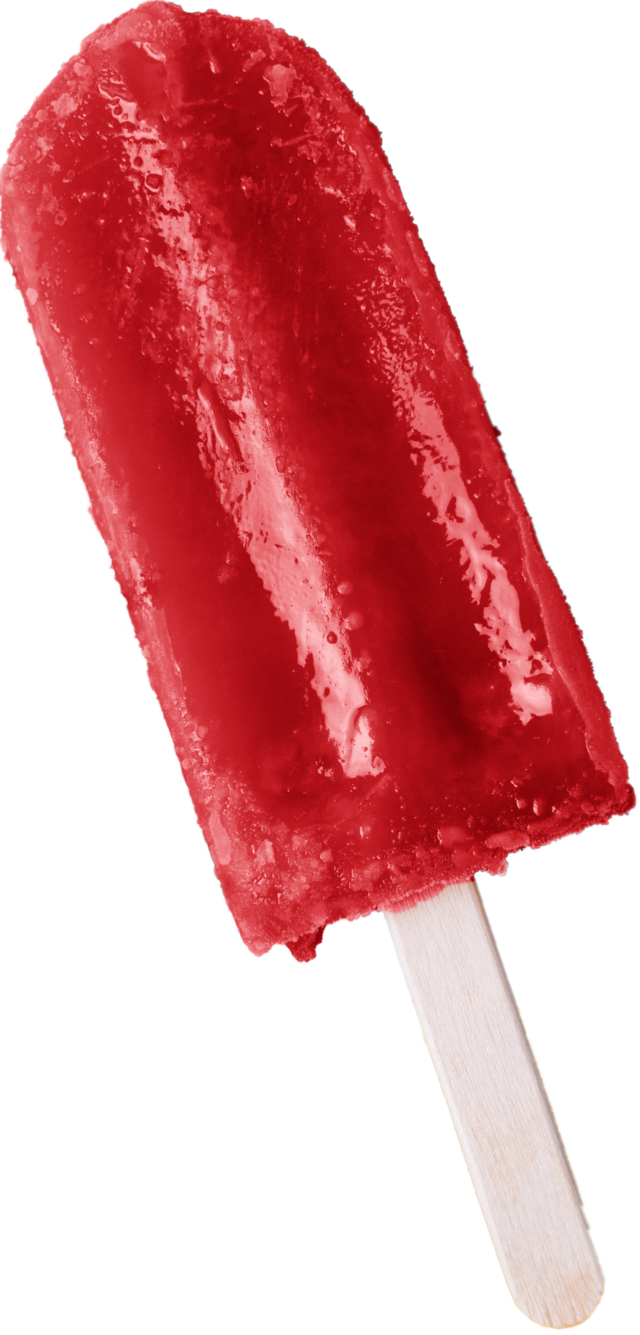 Paleta2 - Cereza (1) (1) https://heladoslacascada.com/wp-content/uploads/2024/12/Paleta2-Cereza-1-1-640x1335.png