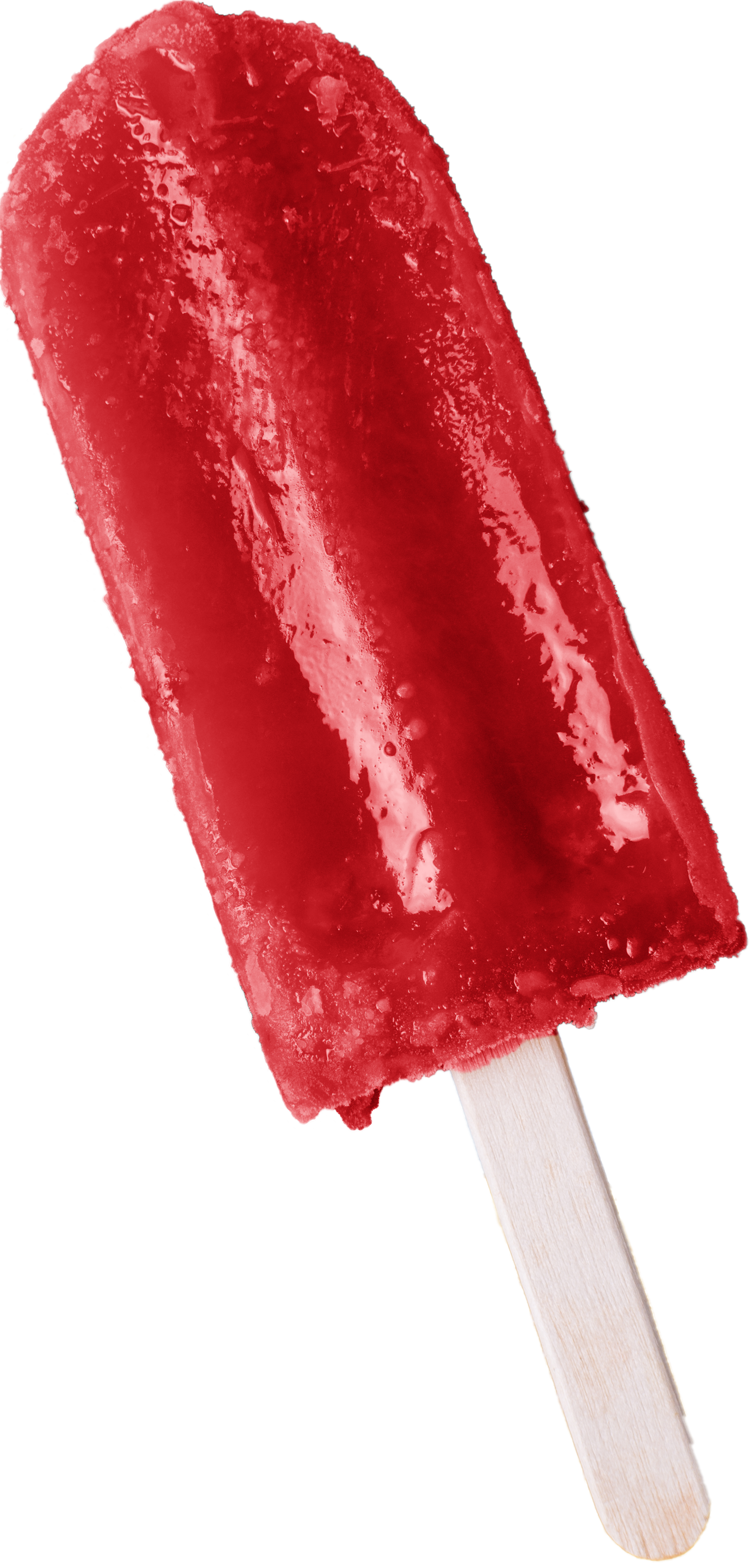 Paleta2 - Cereza (1) (1) https://heladoslacascada.com/wp-content/uploads/2024/12/Paleta2-Cereza-1-1.png