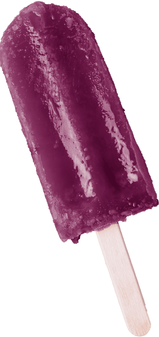 Paleta2 -Uva (1) (1) https://heladoslacascada.com/wp-content/uploads/2024/12/Paleta2-Uva-1-1-640x1351.png