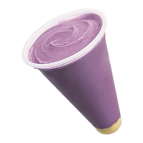 R-removebg-preview https://heladoslacascada.com/wp-content/uploads/2024/12/R-removebg-preview.png