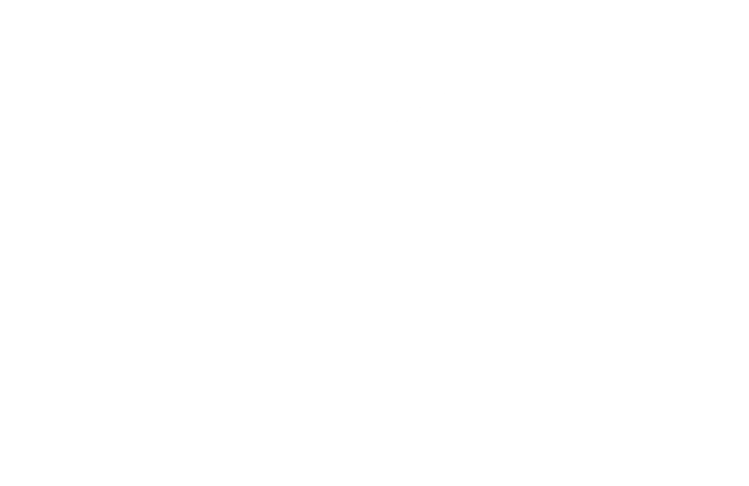 Helados La Cascada