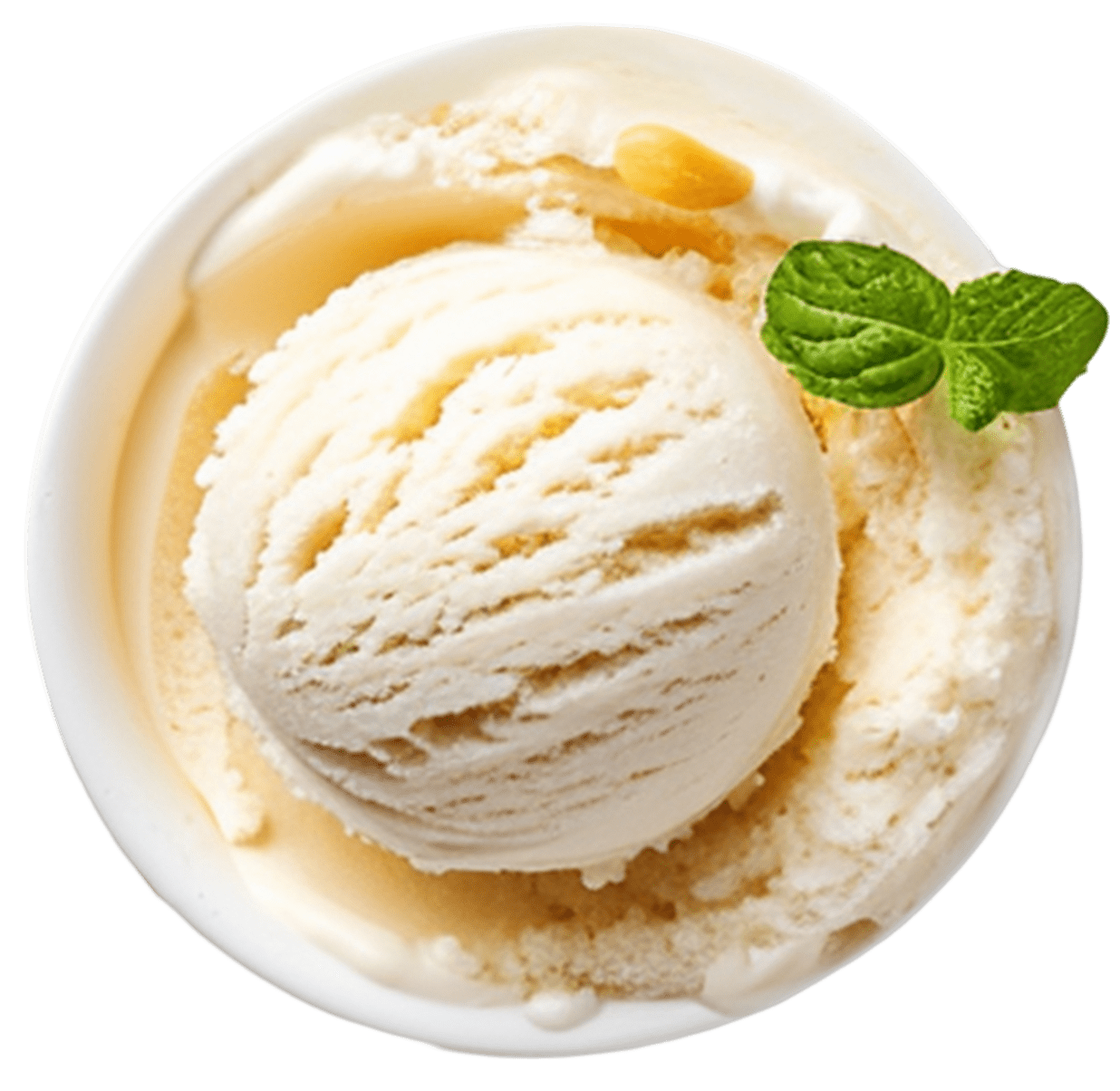 https://heladoslacascada.com/wp-content/uploads/2024/12/colored-ice-cream-white-backgrou-1.png
