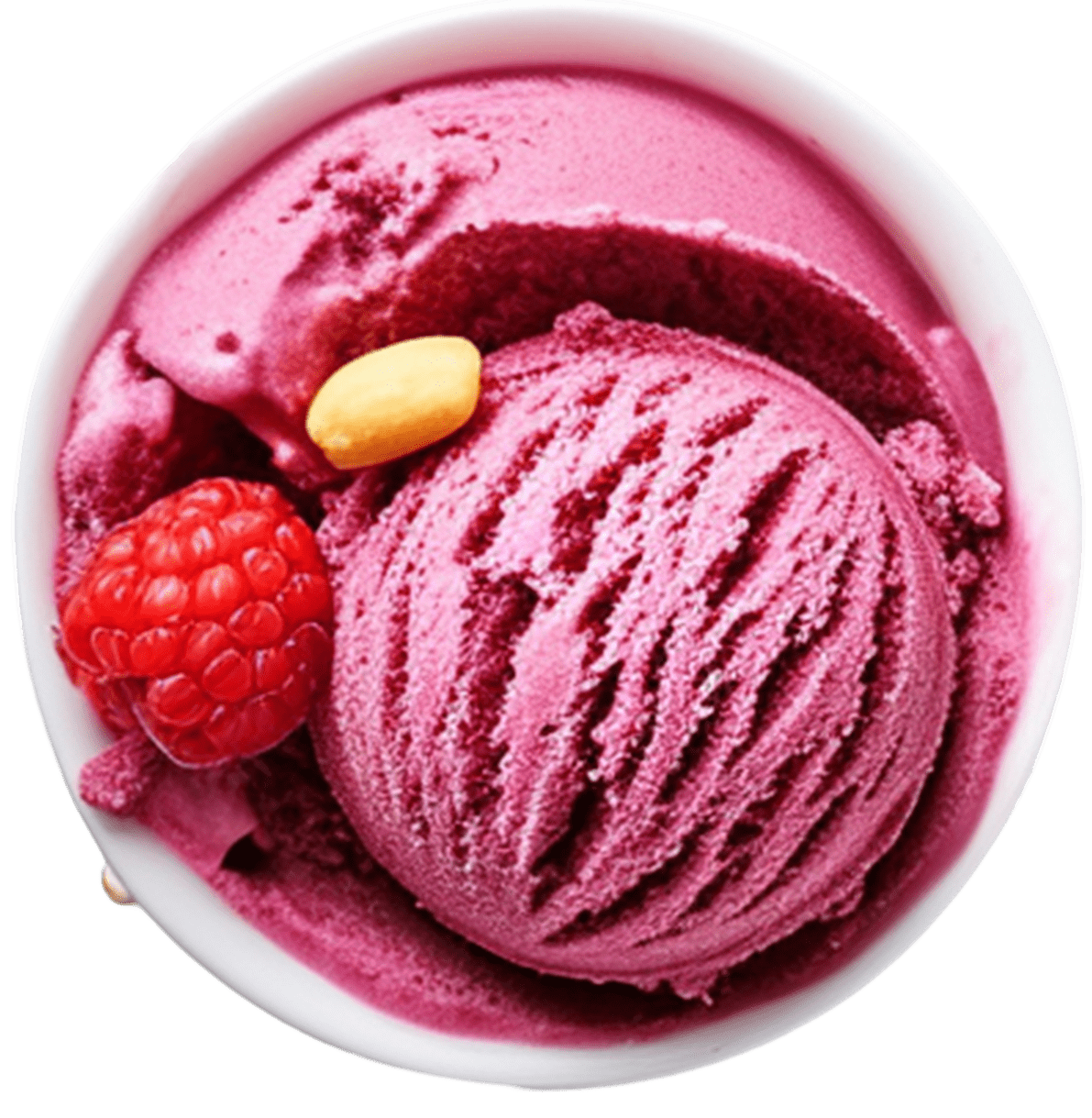 https://heladoslacascada.com/wp-content/uploads/2024/12/colored-ice-cream-white-backgrou.png