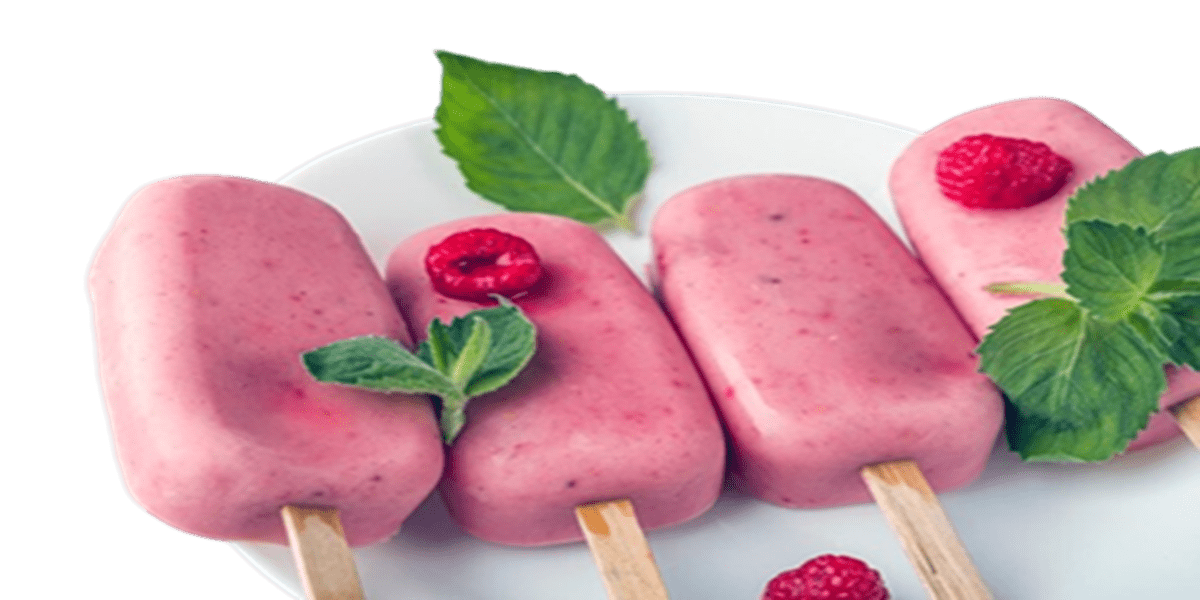 https://heladoslacascada.com/wp-content/uploads/2024/12/homemade-cooking-vegan-raspberries-coconut-milk-popsicles_117645-3360-removebg-preview-2.png