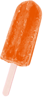 homemade-popsicle-ice-cream-with (1) https://heladoslacascada.com/wp-content/uploads/2024/12/homemade-popsicle-ice-cream-with-1.png