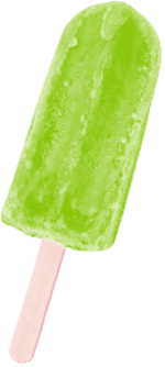homemade-popsicle-ice-cream-with (2) https://heladoslacascada.com/wp-content/uploads/2024/12/homemade-popsicle-ice-cream-with-2.png