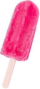 homemade-popsicle-ice-cream-with https://heladoslacascada.com/wp-content/uploads/2024/12/homemade-popsicle-ice-cream-with.png