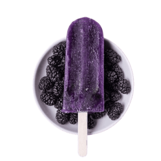https://heladoslacascada.com/wp-content/uploads/2024/12/minimalist-blueberry-ice-cream-stick-surrounded-by-berries_23-2148430727-removebg-preview-320x320.png