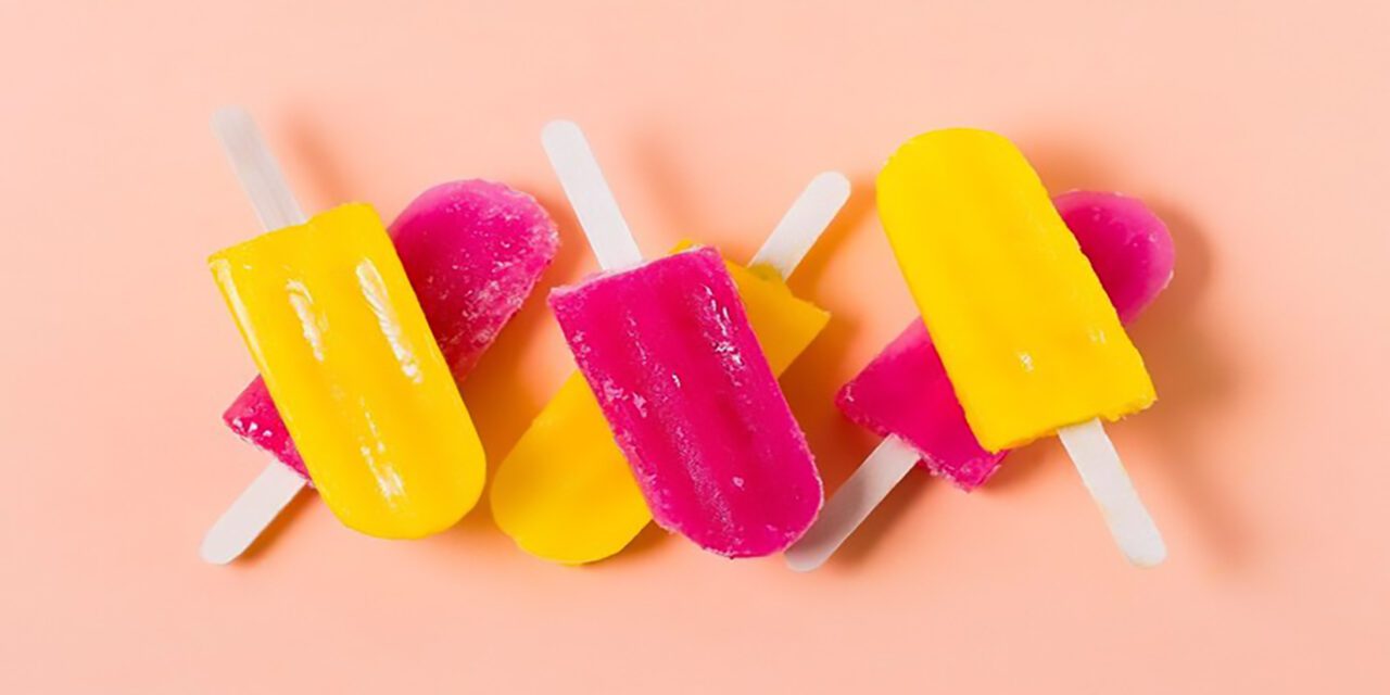 paletas (1)