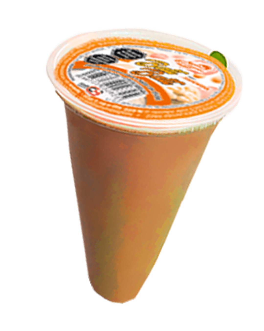 Mesa de trabajo 1 (1) https://heladoslacascada.com/wp-content/uploads/2025/02/Mesa-de-trabajo-1-1.png