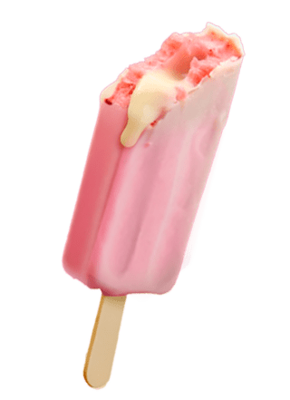 Mesa de trabajo 1 (2) https://heladoslacascada.com/wp-content/uploads/2025/02/Mesa-de-trabajo-1-2-320x441.png