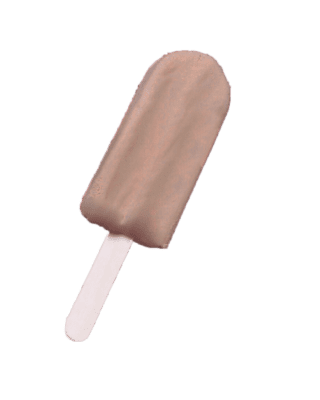 Mesa de trabajo 1 copia (2) (1) https://heladoslacascada.com/wp-content/uploads/2025/02/Mesa-de-trabajo-1-copia-2-1-1-320x400.png