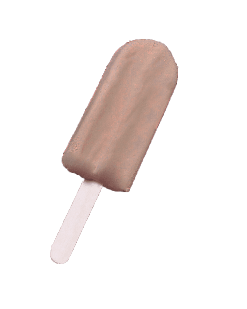 Mesa de trabajo 1 copia (2) (1) https://heladoslacascada.com/wp-content/uploads/2025/02/Mesa-de-trabajo-1-copia-2-1-1.png