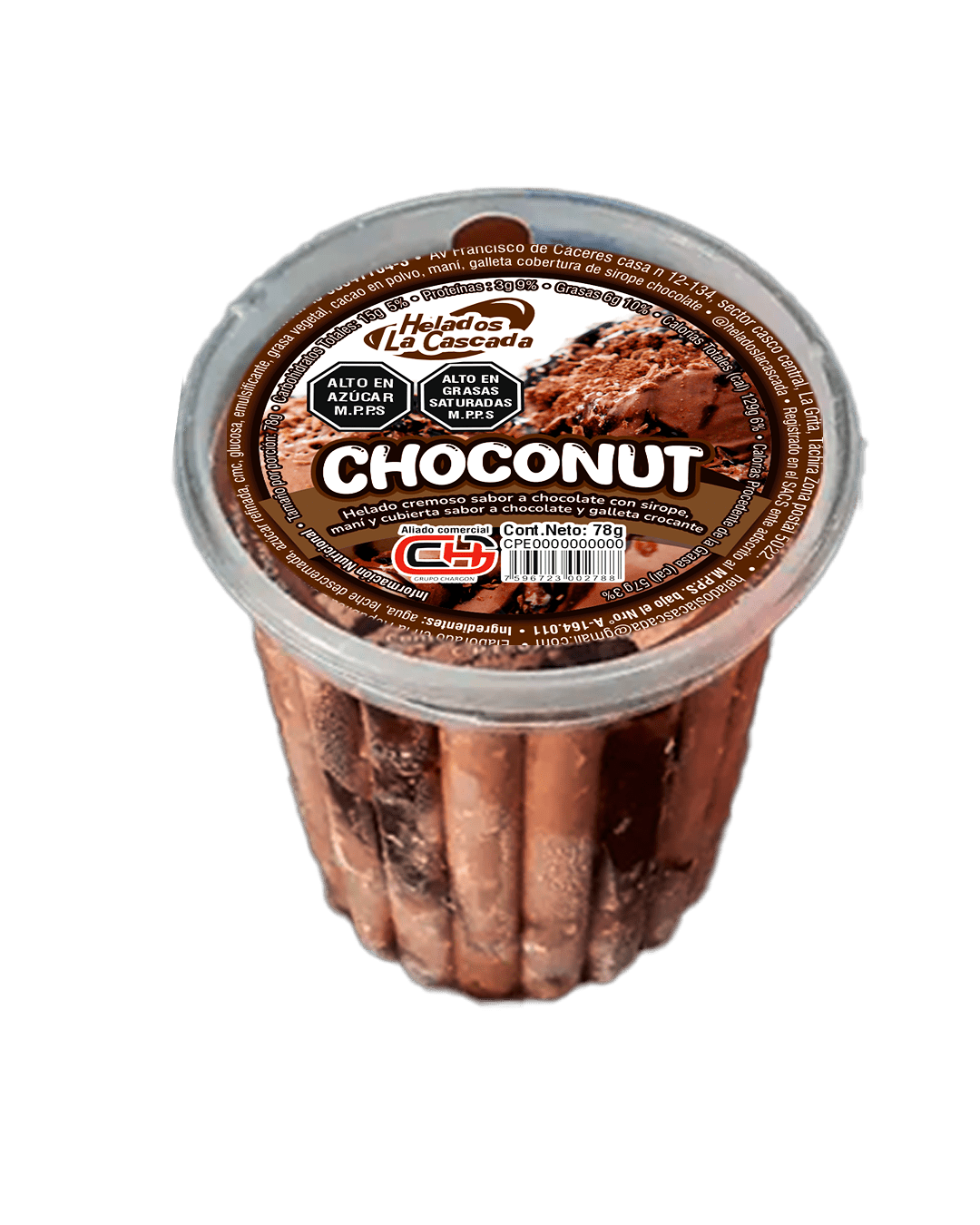 Mesa de trabajo 1 copia 2 https://heladoslacascada.com/wp-content/uploads/2025/02/Mesa-de-trabajo-1-copia-2.png