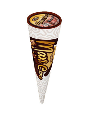 Mesa de trabajo 1 copia 3 (1) https://heladoslacascada.com/wp-content/uploads/2025/02/Mesa-de-trabajo-1-copia-3-1-320x400.png