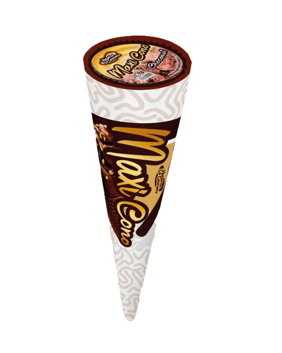 Mesa de trabajo 1 copia 3 (1) https://heladoslacascada.com/wp-content/uploads/2025/02/Mesa-de-trabajo-1-copia-3-1.png