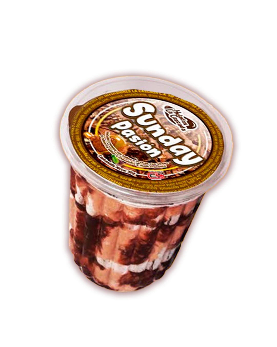 Mesa de trabajo 1 copia 3 https://heladoslacascada.com/wp-content/uploads/2025/02/Mesa-de-trabajo-1-copia-3.png