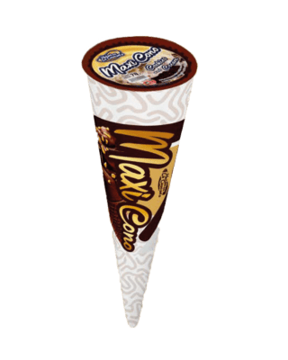 Mesa de trabajo 1 copia 4 (1) https://heladoslacascada.com/wp-content/uploads/2025/02/Mesa-de-trabajo-1-copia-4-1-320x400.png