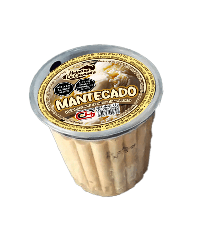 Mesa de trabajo 1 copia 4 https://heladoslacascada.com/wp-content/uploads/2025/02/Mesa-de-trabajo-1-copia-4-640x800.png