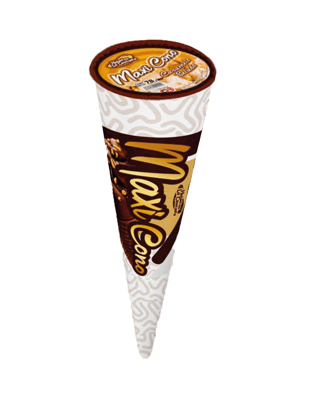 Mesa de trabajo 1 copia 5 (1) https://heladoslacascada.com/wp-content/uploads/2025/02/Mesa-de-trabajo-1-copia-5-1.png