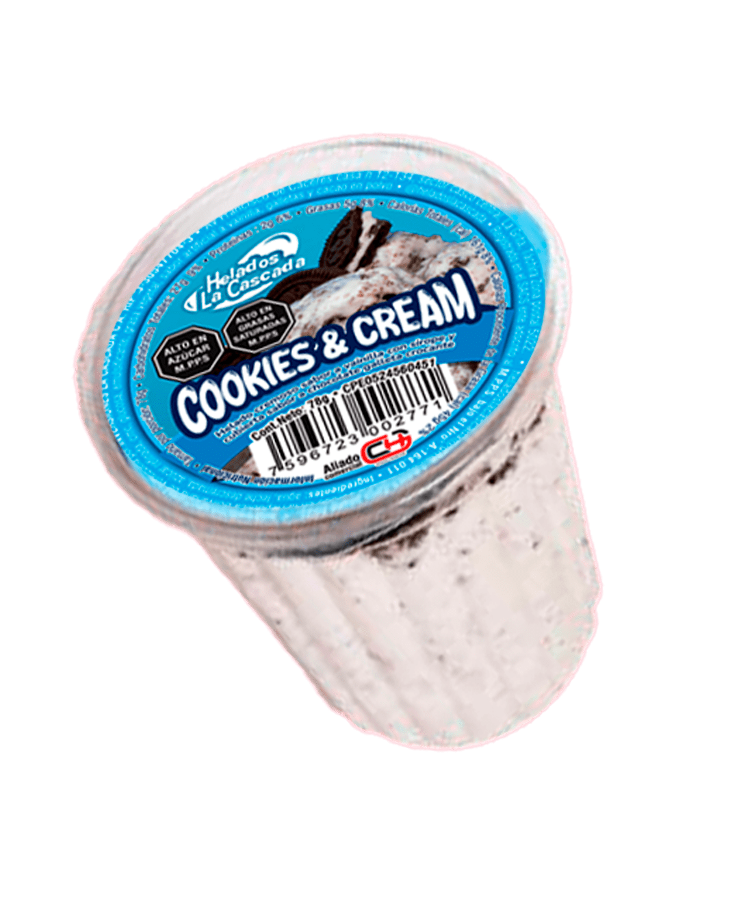 Mesa de trabajo 1 copia 5 https://heladoslacascada.com/wp-content/uploads/2025/02/Mesa-de-trabajo-1-copia-5.png