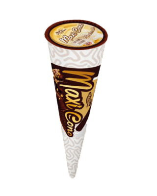 Mesa de trabajo 1 copia 6 https://heladoslacascada.com/wp-content/uploads/2025/02/Mesa-de-trabajo-1-copia-6-320x400.png