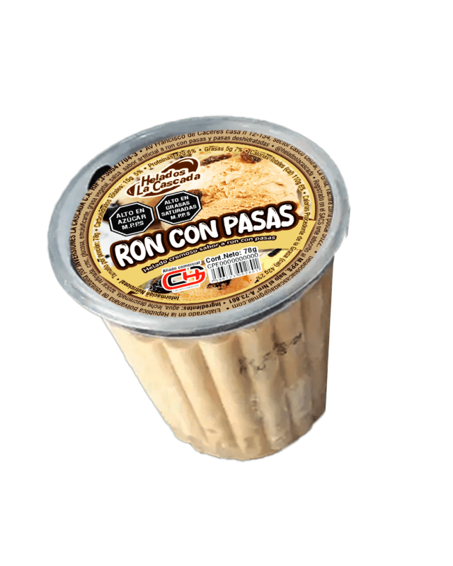 Mesa de trabajo 1 copia https://heladoslacascada.com/wp-content/uploads/2025/02/Mesa-de-trabajo-1-copia-640x800.png