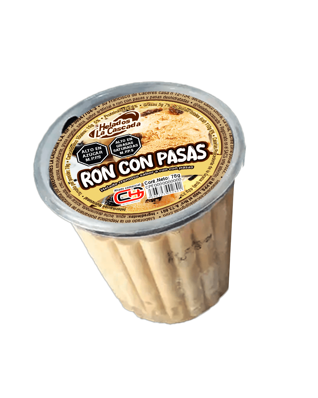 Mesa de trabajo 1 copia https://heladoslacascada.com/wp-content/uploads/2025/02/Mesa-de-trabajo-1-copia.png