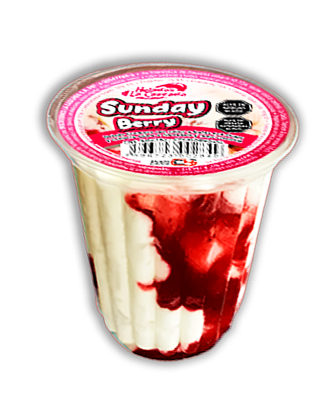 Mesa de trabajo 1 https://heladoslacascada.com/wp-content/uploads/2025/02/Mesa-de-trabajo-1.png