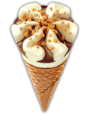 Mesa de trabajo 12 https://heladoslacascada.com/wp-content/uploads/2025/02/Mesa-de-trabajo-12-320x404.png