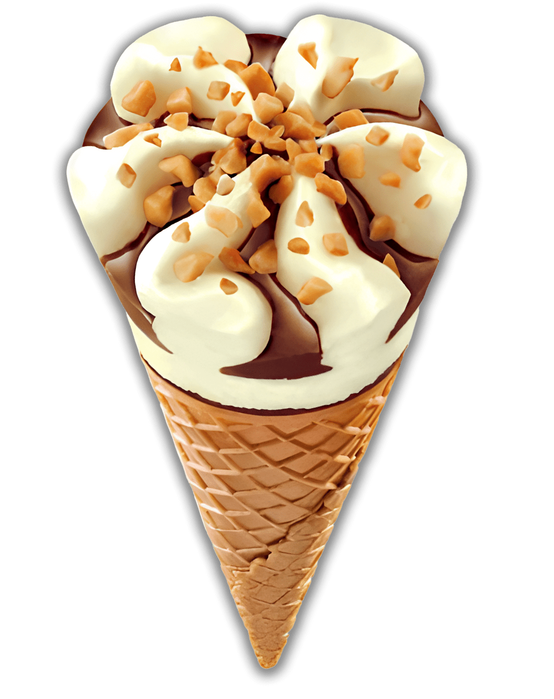 Mesa de trabajo 12 https://heladoslacascada.com/wp-content/uploads/2025/02/Mesa-de-trabajo-12.png