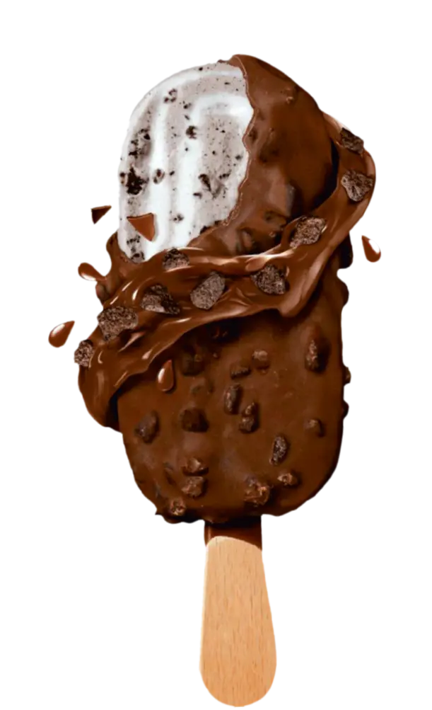 Mesa de trabajo 13 https://heladoslacascada.com/wp-content/uploads/2025/02/Mesa-de-trabajo-13.webp