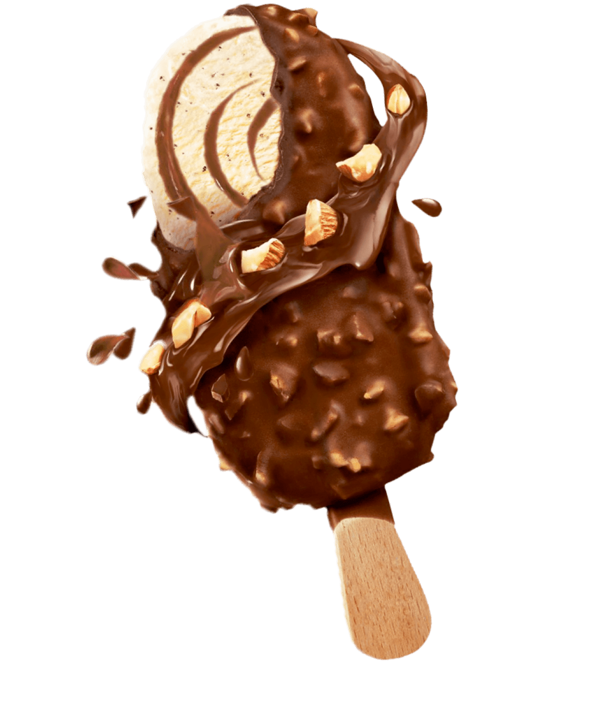 Mesa de trabajo 14 https://heladoslacascada.com/wp-content/uploads/2025/02/Mesa-de-trabajo-14.png