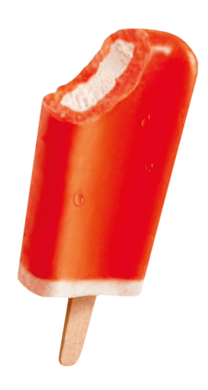 Mesa de trabajo 7 https://heladoslacascada.com/wp-content/uploads/2025/02/Mesa-de-trabajo-7.png